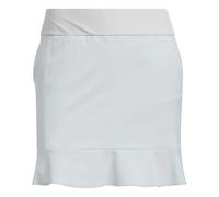 Falda deportiva Mujer ADIDAS PERFORMANCE 38 gris