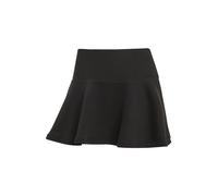 ADIDAS SPORTSWEAR Falda deportiva negro, Talla 30-32