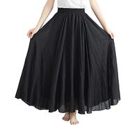 Falda Dorada Mujer Faldas Rosa Plisada Volantes Marron Deporte Traje Ensayo Estampadas Ballet Originales Largo Fiusha Volante Ingles Pañuelo Galleta Metalicas Tops