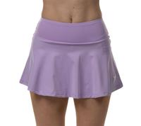 Falda Drop Shot Amatista Dt322631