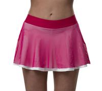 Falda Drop Shot Azalea Dt322622
