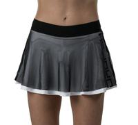 Falda Drop Shot Onix Dt322626