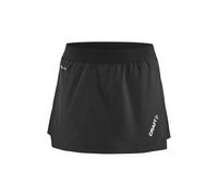 falda en forma de túnica Craft pro control impact 12/14 ans Unisex
