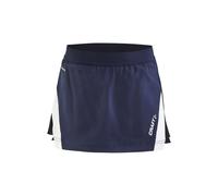 falda en forma de túnica Craft pro control impact 12/14 ans Unisex