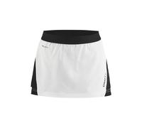 falda en forma de túnica Craft pro control impact 8/10 ans Unisex