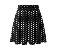 Falda Ensayo Flamenco Mujer Moda Blancas Cuadros Volantes Skort Tutu Bodas Panza Raso Padel Trajes Bolsillos Sirena Apretada Tulipan Clásicas Gruesa Delgadas Invitadas