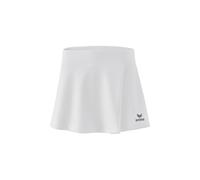 Falda Erima Performance 36
