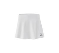 Falda Erima Performance 42