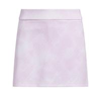 Falda estampada niña adidas Performance 7/8 años