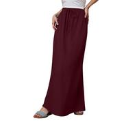 Falda Fiesta Mujer Falda Corta Leopardo Azul Mini Tutu Minifaldas Hippies Rayas Canastera Fucsia Largo Polleras Cuadrada Marinera Enfrente Entalladas Eventos Ropa