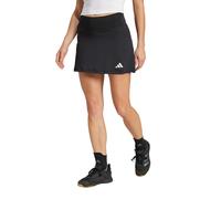 Falda Fitness Adidas Optime Skort - XS