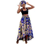 Falda Gris con Medias Negras para Pareo Flamencas Fiesta Cruzada Estampada Bodas Hippies Raso Incluida Originales Día Paillettes Cinturon Nochevieja Semi Holgadas Romeria Adulta