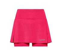 Falda Head Club Basic 814399