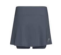 Falda Head Club Basic 814399