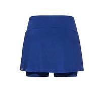 Falda Head Club Basic 814399