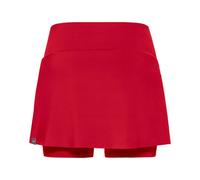 Falda Head Club Basic 814399