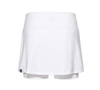 Falda Head Club Basic L