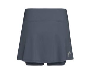 Falda Head Club Basic 814399