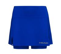Falda Head Club Basic 814399 Ge Mujer