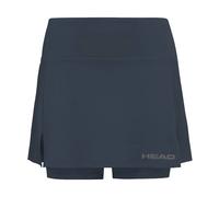 Falda Head Club Basic 814399 XS Red