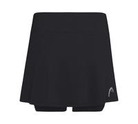 Falda Head Club Basic 816459 Bk Junior 176