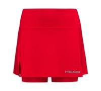 Falda Head Club Basic L