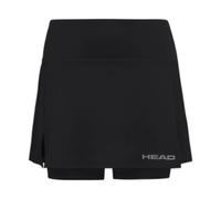 Falda Head Club Basic M