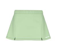 Falda Head Dynamic 814285 Ce Mujer