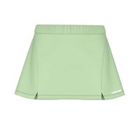 Falda Head Dynamic 814285 Ce Mujer