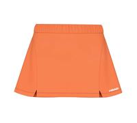 Falda Head Dynamic 814285 Cn Mujer
