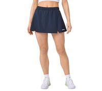 Falda Head Dynamic 814285 Nv Mujer