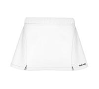 Falda Head Dynamic 814285 Wh Mujer