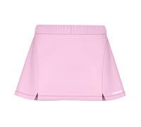 Falda Head Dynamic 814285 Zi Mujer