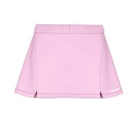 Falda Head Dynamic 814285 Zi Mujer