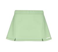 Falda Head Dynamic Mujer