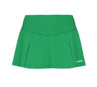 Falda Head Dynamic Skort Mujer L Verde