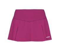 Falda Head Dynamic Skort Mujer