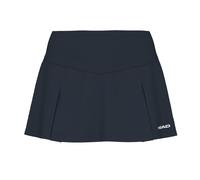 Falda Head Dynamic Skort Mujer