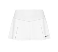 Falda Head Dynamic Skort Mujer L Blanco