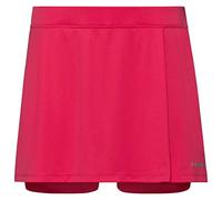 Falda Head Easy Court Junior