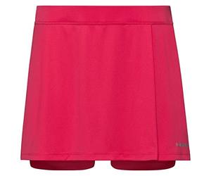 Falda Head Easy Court Junior