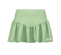 Falda Head Move 814295 Ce Mujer