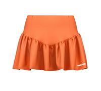 Falda Head Move 814295 Cn Mujer