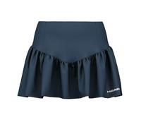 Falda Head Move 814295 Nv Mujer