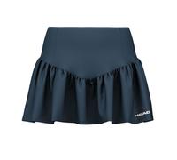 Falda Head Move 814295 Nv Mujer