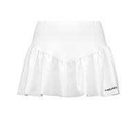 Falda Head Move 814295 Wh Mujer