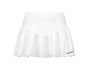 Falda Head Move 814295 Wh Mujer