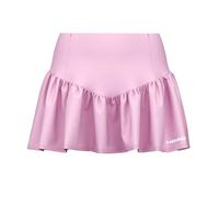 Falda Head Move 814295 Zi Mujer