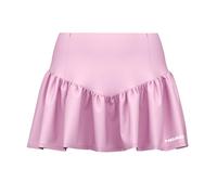 Falda Head Move 814295 Zi Mujer