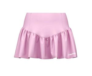 Falda Head Move 814295 Zi Mujer